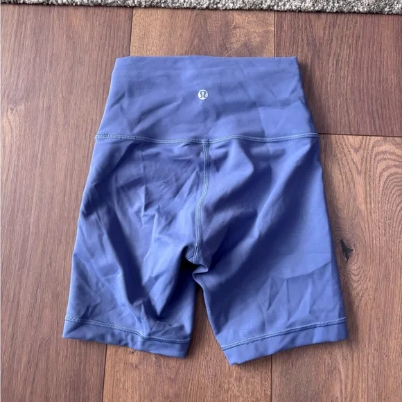 Lululemon Shorts - Picture 2 of 3